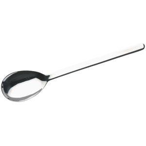 Produktbild für Salatbesteck Esmeyer Bettina 250-019, Set, 2-teilig
