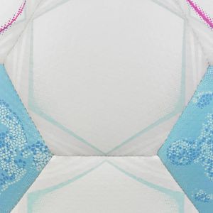 Produktbild für Fußball Derbystar Bundesliga Brillant Replica Light 350 v24