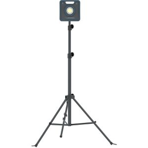 Produktbild für Baustrahler Scangrip Nova 6, LED, Netzbetrieb mit 5 m Kabel