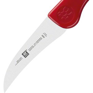 Produktbild für Gemüsemesser Zwilling Twin Grip 38040-050