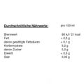 Produktbild in Größe 120
