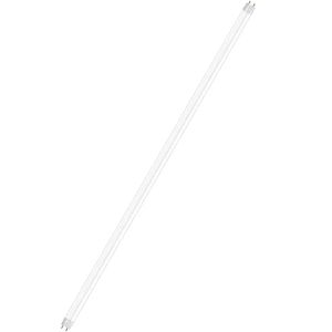 Produktbild für LED-Röhre OSRAM SubstiTUBE Value, T8 / G13, 60 cm