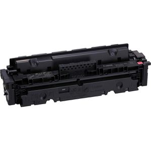 Produktbild für Toner Canon 055, 3014C002 magenta
