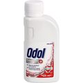 Produktbild in Größe 120