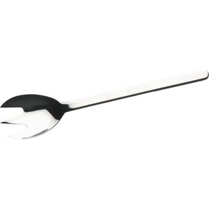 Produktbild für Salatbesteck Esmeyer Bettina 250-019, Set, 2-teilig