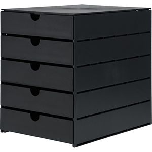 Schubladenbox