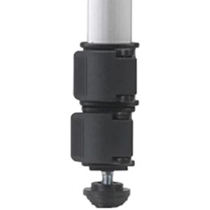 Produktbild für Baustativ SOLA 71121701, FST