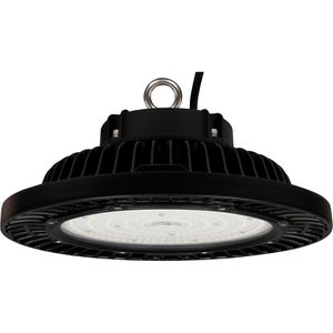 LED-Hallenstrahler