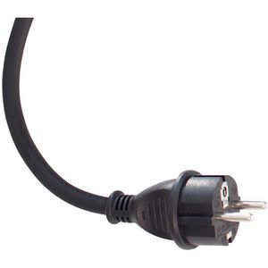 Produktbild für LED-Außenstrahler as-Schwabe Energyline XL, IP66 wasserdicht