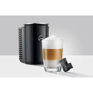 Produktbild für Wireless-Transmitter Jura 24031