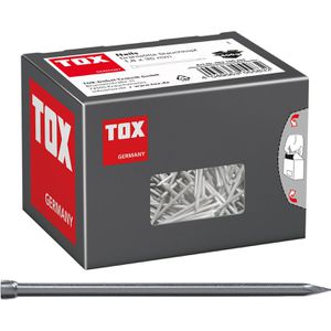 Nägel Tox 063100203, 1,8 x 35mm