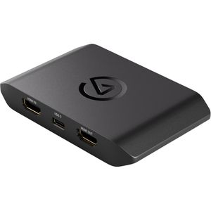 Produktbild für Capture-Card Elgato 4K S, extern, 240 FPS, 4K60