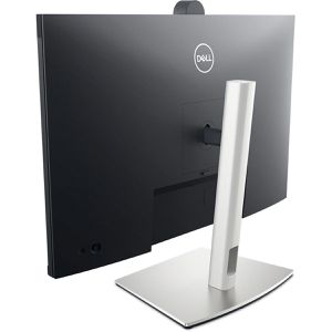 Produktbild für Monitor Dell P2724DEB Videokonferenz, 27 Zoll