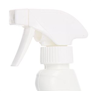 Produktbild für Tafelreiniger Legamaster TZ 9, 7-121800