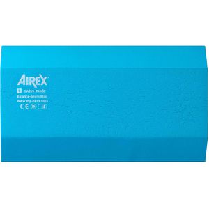 Produktbild für Balance-Pad Airex Balance-Beam Mini, aus Schaumstoff