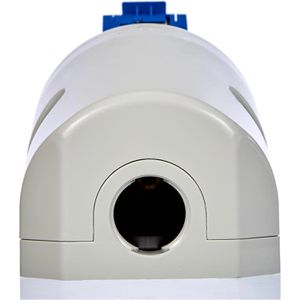 Produktbild für CEE-Steckdose PCE-Electric 44556L, 3-polig