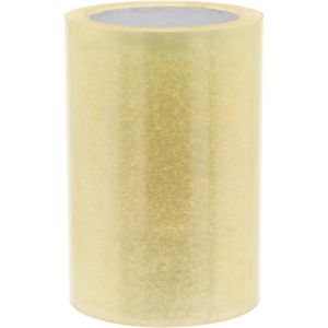 Etikettenschutzfolie Supra 100007