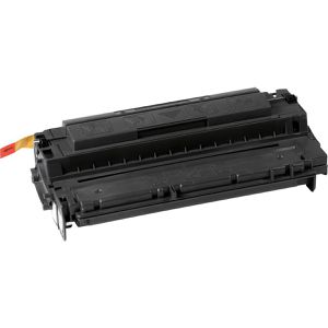 Produktbild für Toner Böttcher-AG für HP 03A, C3903A