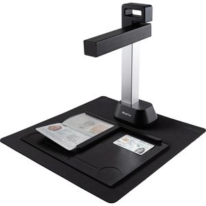 Produktbild für Scanner I.R.I.S. IRIScan Desk 6, bis A4