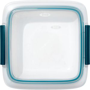 Produktbild für Lunchbox OXO Good Grips Prep &amp; Go 11301600 Kunststoff
