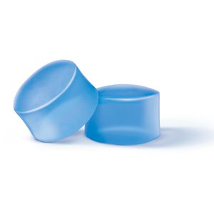 Produktbild für Ohrstöpsel OHROPAX Aqua, SNR 23 dB
