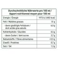 Produktbild in Größe 120