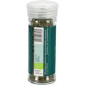 Produktbild in Größe 120