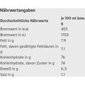 Produktbild in Größe 120
