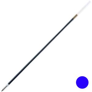 Kugelschreiberminen Pentel BKL77-C