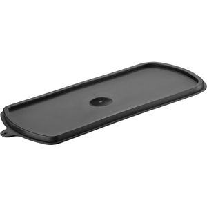 Produktbild für Gemüseschneider Gefu Treppo