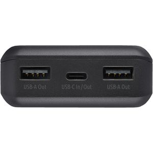 Produktbild für Powerbank Intenso B10000, 7320530, 10000mAh