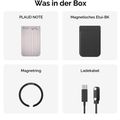 Produktbild in Größe 120