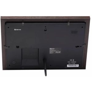 Produktbild für Digitaler-Bilderrahmen Denver PFF-1042DW, mit WLAN