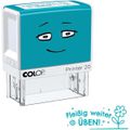 Produktbild in Größe 120