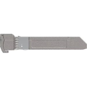Produktbild für Transceiver UbiQuiti UniFi UACC-OM-SFP10-1510