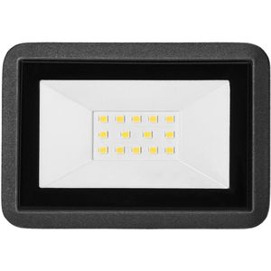 Produktbild für LED-Außenstrahler Böttcher-AG IP65 wasserdicht
