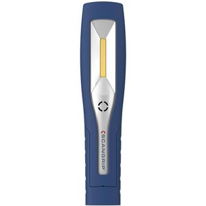 Produktbild für Arbeitsleuchte Scangrip Mini MAG Pro, LED