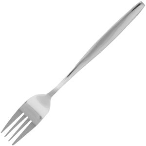 Produktbild für Menügabel Esmeyer Laura 176-018, 19,5 cm