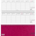 Tischkalender Glocken 5071921203, Jahr 2023