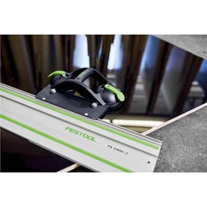 Produktbild für Saugheber Festool GECKO DOSH, Set