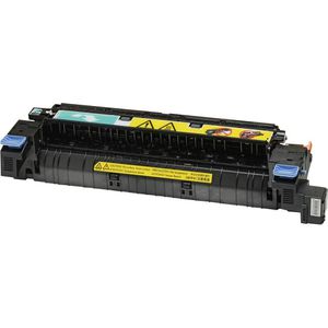 Produktbild für Wartungskit HP CE515A