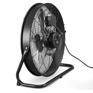 Produktbild für Industrieventilator Trotec TVM 20 D, 120 Watt