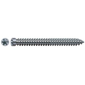 Fensterrahmenschrauben Spax 1031010751805