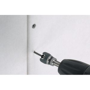 Produktbild für Bithalter Wolfcraft 4055000