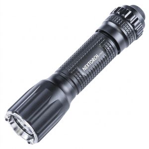 Produktbild für Taschenlampe Nextorch TA15 v2.0, LED, aufladbar