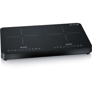 Produktbild für Kochplatte Severin DK 1027