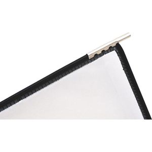 Produktbild für Sichttafelsystem Tarifold 414107, A4
