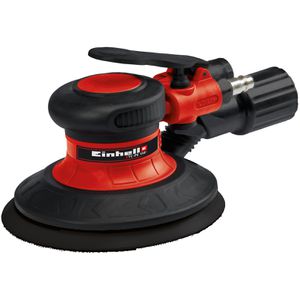 Produktbild für Exzenterschleifer Einhell TC-PE 150, Druckluft