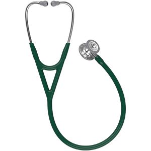 Produktbild für Stethoskop Littmann Cardiology IV Diagnostic, mit Doppelkopf