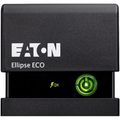 Zusatzbild USV EATON Ellipse ECO 650 USB DIN, EL650USBDIN